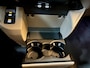 Volkswagen Multivan 1.4 eHybrid Energetic LANG 6P SOH-TEST/PANO/NAVI/V-COCKPIT/SFEERVERL/DAB/CARPLAY/TREKHAAK///
