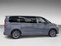 Volkswagen Multivan 1.4 eHybrid Energetic LANG 6P SOH-TEST/PANO/NAVI/V-COCKPIT/SFEERVERL/DAB/CARPLAY/TREKHAAK///