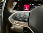 Volkswagen Multivan 1.4 eHybrid Energetic LANG 6P SOH-TEST/PANO/NAVI/V-COCKPIT/SFEERVERL/DAB/CARPLAY/TREKHAAK///