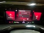 Volkswagen Multivan 1.4 eHybrid Energetic LANG 6P SOH-TEST/PANO/NAVI/V-COCKPIT/SFEERVERL/DAB/CARPLAY/TREKHAAK///