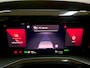 Volkswagen Multivan 1.4 eHybrid Energetic LANG 6P SOH-TEST/PANO/NAVI/V-COCKPIT/SFEERVERL/DAB/CARPLAY/TREKHAAK///