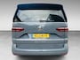 Volkswagen Multivan 1.4 eHybrid Energetic LANG 6P SOH-TEST/PANO/NAVI/V-COCKPIT/SFEERVERL/DAB/CARPLAY/TREKHAAK///