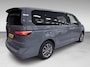 Volkswagen Multivan 1.4 eHybrid Energetic LANG 6P SOH-TEST/PANO/NAVI/V-COCKPIT/SFEERVERL/DAB/CARPLAY/TREKHAAK///