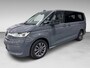 Volkswagen Multivan 1.4 eHybrid Energetic LANG 6P SOH-TEST/PANO/NAVI/V-COCKPIT/SFEERVERL/DAB/CARPLAY/TREKHAAK///