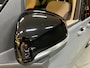 Volkswagen Multivan 1.4 eHybrid Energetic LANG 6P SOH-TEST/PANO/NAVI/V-COCKPIT/SFEERVERL/DAB/CARPLAY/TREKHAAK///