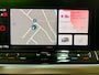 Volkswagen Multivan 1.4 eHybrid Energetic LANG 6P SOH-TEST/PANO/NAVI/V-COCKPIT/SFEERVERL/DAB/CARPLAY/TREKHAAK///