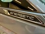 Volkswagen Multivan 1.4 eHybrid Energetic LANG 6P SOH-TEST/PANO/NAVI/V-COCKPIT/SFEERVERL/DAB/CARPLAY/TREKHAAK///