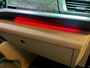 Volkswagen Multivan 1.4 eHybrid Energetic LANG 6P SOH-TEST/PANO/NAVI/V-COCKPIT/SFEERVERL/DAB/CARPLAY/TREKHAAK///