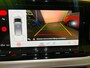 Volkswagen Multivan 1.4 eHybrid Energetic LANG 6P SOH-TEST/PANO/NAVI/V-COCKPIT/SFEERVERL/DAB/CARPLAY/TREKHAAK///