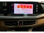 Volkswagen Multivan 1.4 eHybrid Energetic LANG 6P SOH-TEST/PANO/NAVI/V-COCKPIT/SFEERVERL/DAB/CARPLAY/TREKHAAK///
