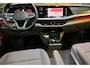 Volkswagen Multivan 1.4 eHybrid Energetic LANG 6P SOH-TEST/PANO/NAVI/V-COCKPIT/SFEERVERL/DAB/CARPLAY/TREKHAAK///