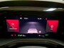 Volkswagen Multivan 1.4 eHybrid Energetic LANG 6P SOH-TEST/PANO/NAVI/V-COCKPIT/SFEERVERL/DAB/CARPLAY/TREKHAAK///