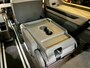 Volkswagen Multivan 1.4 eHybrid Energetic LANG 6P SOH-TEST/PANO/NAVI/V-COCKPIT/SFEERVERL/DAB/CARPLAY/TREKHAAK///