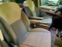 Volkswagen Multivan 1.4 eHybrid Energetic LANG 6P SOH-TEST/PANO/NAVI/V-COCKPIT/SFEERVERL/DAB/CARPLAY/TREKHAAK///