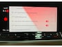 Volkswagen Multivan 1.4 eHybrid Energetic LANG 6P SOH-TEST/PANO/NAVI/V-COCKPIT/SFEERVERL/DAB/CARPLAY/TREKHAAK///