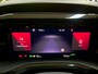 Volkswagen Multivan 1.4 eHybrid Energetic LANG 6P SOH-TEST/PANO/NAVI/V-COCKPIT/SFEERVERL/DAB/CARPLAY/TREKHAAK///