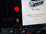 Volkswagen Multivan 1.4 eHybrid Energetic LANG 6P SOH-TEST/PANO/NAVI/V-COCKPIT/SFEERVERL/DAB/CARPLAY/TREKHAAK///