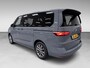 Volkswagen Multivan 1.4 eHybrid Energetic LANG 6P SOH-TEST/PANO/NAVI/V-COCKPIT/SFEERVERL/DAB/CARPLAY/TREKHAAK///