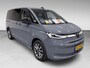 Volkswagen Multivan 1.4 eHybrid Energetic LANG 6P SOH-TEST/PANO/NAVI/V-COCKPIT/SFEERVERL/DAB/CARPLAY/TREKHAAK///