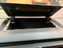 Volkswagen Multivan 1.4 eHybrid Energetic LANG 6P SOH-TEST/PANO/NAVI/V-COCKPIT/SFEERVERL/DAB/CARPLAY/TREKHAAK///