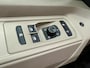 Volkswagen Multivan 1.4 eHybrid Energetic LANG 6P SOH-TEST/PANO/NAVI/V-COCKPIT/SFEERVERL/DAB/CARPLAY/TREKHAAK///
