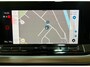 Volkswagen Multivan 1.4 eHybrid Energetic LANG 6P SOH-TEST/PANO/NAVI/V-COCKPIT/SFEERVERL/DAB/CARPLAY/TREKHAAK///