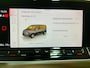 Volkswagen Multivan 1.4 eHybrid Energetic LANG 6P SOH-TEST/PANO/NAVI/V-COCKPIT/SFEERVERL/DAB/CARPLAY/TREKHAAK///