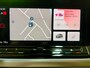 Volkswagen Multivan 1.4 eHybrid Energetic LANG 6P SOH-TEST/PANO/NAVI/V-COCKPIT/SFEERVERL/DAB/CARPLAY/TREKHAAK///