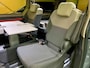 Volkswagen Multivan 1.4 eHybrid Energetic LANG 6P SOH-TEST/PANO/NAVI/V-COCKPIT/SFEERVERL/DAB/CARPLAY/TREKHAAK///