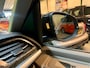 Volkswagen Multivan 1.4 eHybrid Energetic LANG 6P SOH-TEST/PANO/NAVI/V-COCKPIT/SFEERVERL/DAB/CARPLAY/TREKHAAK///
