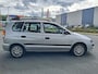 Mitsubishi Space Star 1.3 Family LEUKE AUTO ZO WEG PRIJSJE