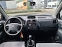 Mitsubishi Space Star 1.3 Family LEUKE AUTO ZO WEG PRIJSJE