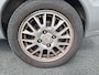 Mitsubishi Space Star 1.3 Family LEUKE AUTO ZO WEG PRIJSJE