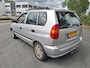 Mitsubishi Space Star 1.3 Family LEUKE AUTO ZO WEG PRIJSJE