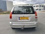 Mitsubishi Space Star 1.3 Family LEUKE AUTO ZO WEG PRIJSJE