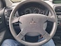 Mitsubishi Space Star 1.3 Family LEUKE AUTO ZO WEG PRIJSJE