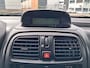 Mitsubishi Space Star 1.3 Family LEUKE AUTO ZO WEG PRIJSJE