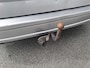 Mitsubishi Space Star 1.3 Family LEUKE AUTO ZO WEG PRIJSJE