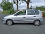 Mitsubishi Space Star 1.3 Family LEUKE AUTO ZO WEG PRIJSJE