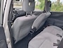 Mitsubishi Space Star 1.3 Family LEUKE AUTO ZO WEG PRIJSJE