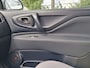 Mitsubishi Space Star 1.3 Family LEUKE AUTO ZO WEG PRIJSJE