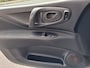 Mitsubishi Space Star 1.3 Family LEUKE AUTO ZO WEG PRIJSJE