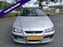 Mitsubishi Space Star 1.3 Family LEUKE AUTO ZO WEG PRIJSJE