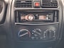 Mitsubishi Space Star 1.3 Family LEUKE AUTO ZO WEG PRIJSJE