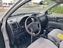 Mitsubishi Space Star 1.3 Family LEUKE AUTO ZO WEG PRIJSJE