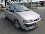 Mitsubishi Space Star 1.3 Family LEUKE AUTO ZO WEG PRIJSJE