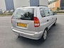 Mitsubishi Space Star 1.3 Family LEUKE AUTO ZO WEG PRIJSJE