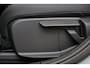 Volvo EX30 SINGLE MOTOR EXTENDED RANGE PLUS 69 kWh -HARMAN/KARDON|CAMERA|ADAP.CRUISE|BLIS|PRIVACY.GLAS