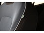Volvo EX30 SINGLE MOTOR EXTENDED RANGE PLUS 69 kWh -HARMAN/KARDON|CAMERA|ADAP.CRUISE|BLIS|PRIVACY.GLAS