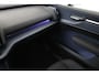 Volvo EX30 SINGLE MOTOR EXTENDED RANGE PLUS 69 kWh -HARMAN/KARDON|CAMERA|ADAP.CRUISE|BLIS|PRIVACY.GLAS